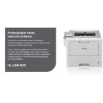 Brother HL-L6415DN – Zboží Živě