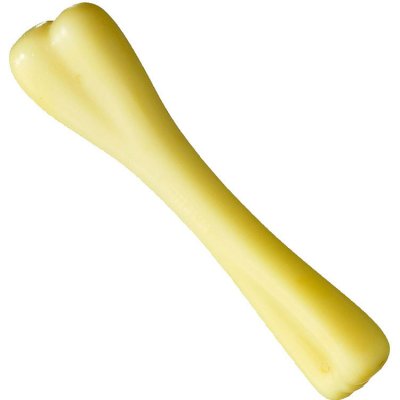 Karlie Kost dentální Vanilková vůně 13 cm – Zboží Mobilmania