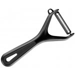 Westmark Julienne škrabka "Gentle" – Zboží Dáma