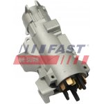Zámek řízení FAST FT82357 – Sleviste.cz