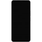 Vivo Y31 5G 6GB/256GB Marble White – Zboží Živě