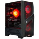 HAL3000 Master Gamer Pro PCHS2661