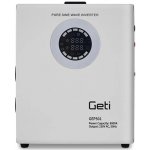 GETI GEP501 – Zboží Živě
