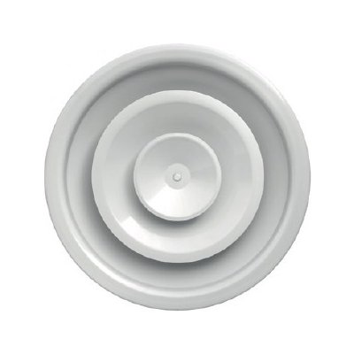 Ventishop DRE-C-TR 160 – Hledejceny.cz