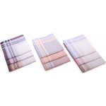 Etex dámské kapesníky L13 – Zboží Dáma