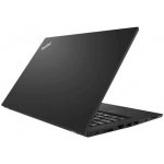 Verbatim CD-R 700MB 52x, AZO, slim box, 10ks (43415) – Zboží Živě