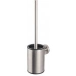Stella Classic WC štětka ocel 07433SB – Hledejceny.cz