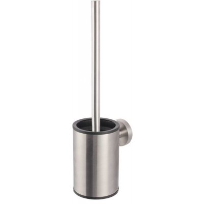 Stella Classic WC štětka ocel 07433SB – Hledejceny.cz
