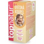 TopNatur Ovesná koupel pro děti 6 x 25 g – Zboží Dáma