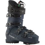 Lange Shadow 100 MV 24/25 – Hledejceny.cz