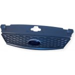 Ford Mondeo Maska chladiče – Sleviste.cz