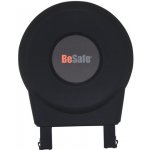 BESAFE Přední vzpruha-front brace iZi Modular pro autosedačky iZi modular i-size – Sleviste.cz