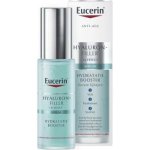 Eucerin Hyaluron-filler hydratační booster 30 ml – Zbozi.Blesk.cz