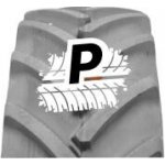 MITAS SUPERFLEXIONTYRE 500/85-34 178/166A8 TL – Hledejceny.cz