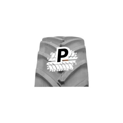 MITAS SUPERFLEXIONTYRE 500/85-34 178/166A8 TL – Hledejceny.cz