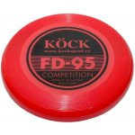 KOCK SPORT – Sleviste.cz
