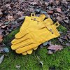 Rybářská kšiltovka, čepice, rukavice Jubö Bushcraft Gloves