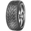 Sonar SX-1-EVO 205/60 R13 86H