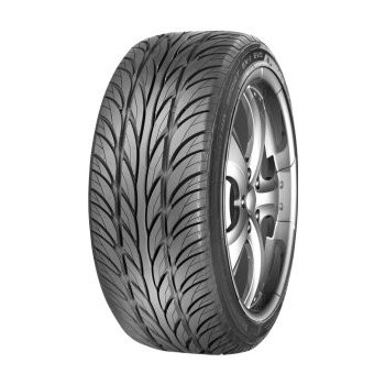 Sonar SX-1-EVO 205/60 R13 86H