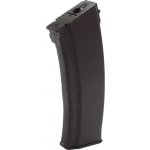 Cyma pro AK 500bb – Hledejceny.cz