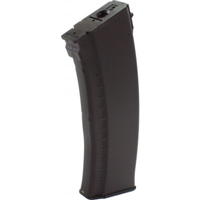 Cyma pro AK 500bb – Hledejceny.cz