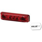 HELLA Zadní světlo 2TM357010-111 – Hledejceny.cz
