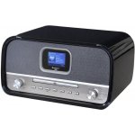 Soundmaster DAB970SW – Zboží Živě