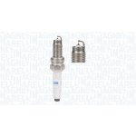 Zapalovací svíčka MAGNETI MARELLI 062708000064 – Hledejceny.cz