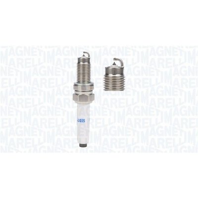 Zapalovací svíčka MAGNETI MARELLI 062708000064 – Hledejceny.cz
