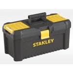 Stanley STST1-75517 – Zboží Mobilmania