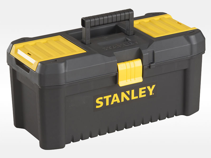 Stanley STST1-75517