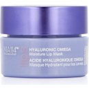 Přípravek pro péči o rty StriVectin Hyaluronic Omega Moisture Lip Mask 10 ml