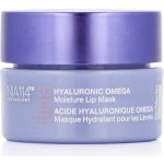 StriVectin Hyaluronic Omega Moisture Lip Mask 10 ml – Zboží Dáma