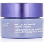 StriVectin Hyaluronic Omega Moisture Lip Mask 10 ml – Hledejceny.cz