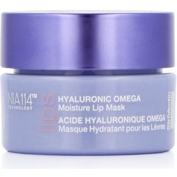 StriVectin Hyaluronic Omega Moisture Lip Mask 10 ml