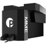Pro-Ject Pick It MM E černá – Zboží Živě