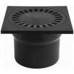 Haco 0508 – Zbozi.Blesk.cz