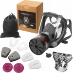 Kraft & Dele maska na barvu KD10031 – Zboží Mobilmania