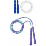Švihej Katana Ninja Rope – Zboží Dáma