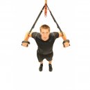 Tunturi Suspension Trainer