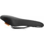 Selle Royal Explora černé – Hledejceny.cz
