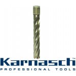 Karnasch 201280U032 – Hledejceny.cz