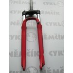 SR Suntour XCT HLO – Hledejceny.cz