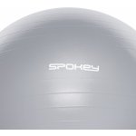 Spokey FITBALL III 75 cm – Hledejceny.cz