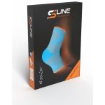 MAXIS S-line Premium Kotníkový návlek – Hledejceny.cz