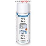 Weicon PTFE teflonový sprej 400 ml – Sleviste.cz