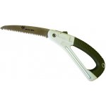 Worth Pilka zahradní zavírací – Zboží Mobilmania