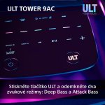 Sony ULT Tower 9AC – Zboží Živě