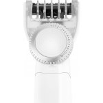 ECG ZH 1321 – Hledejceny.cz