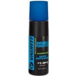 Vauhti Quick Grip and Glide 80 ml